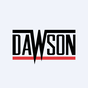 DAWSON GEOPHYSICAL CO logo