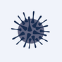 Dogwood Therapeutics, Inc. logo