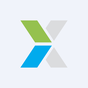 DYNEX CAPITAL INC logo