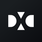DXC Technology Co logo