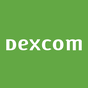 DEXCOM INC logo