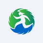 Decent Holding Inc. logo