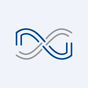 DIXIE GROUP INC logo