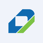 DYCOM INDUSTRIES INC logo