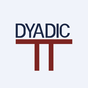 DYADIC INTERNATIONAL INC logo