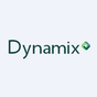 Dynamix Corp logo
