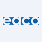 EACO CORP logo