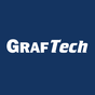 GRAFTECH INTERNATIONAL LTD logo