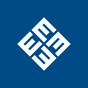 Ellington Credit Co logo