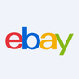 EBAY INC logo