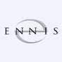 ENNIS, INC. logo