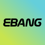Ebang International Holdings Inc. logo