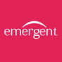 Emergent BioSolutions Inc. logo