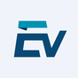 ECB Bancorp, Inc. /MD/ logo