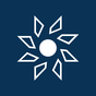 electroCore, Inc. logo