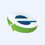ENCORE CAPITAL GROUP INC logo