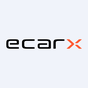 ECARX Holdings Inc. logo