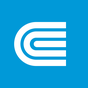 CONSOLIDATED EDISON INC logo