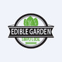 Edible Garden AG Inc logo