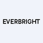 Everbright Digital Holding Ltd. logo