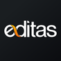 Editas Medicine, Inc. logo