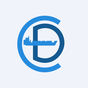EuroDry Ltd. logo
