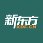 New Oriental Education & Technology Group Inc. logo