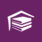EDUCATIONAL DEVELOPMENT CORP logo