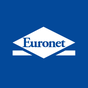EURONET WORLDWIDE, INC. logo