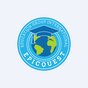 EpicQuest Education Group International Ltd logo