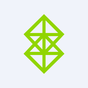 Emerald Holding, Inc. logo