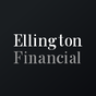 Ellington Financial Inc. logo