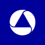 Everforth Inc logo