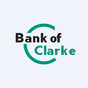 EAGLE FINANCIAL SERVICES INC logo