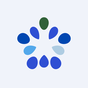 ETOILES CAPITAL GROUP CO., LTD logo