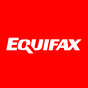 EQUIFAX INC logo