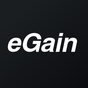 EGAIN Corp logo