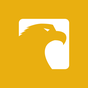 EAGLE BANCORP INC logo