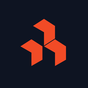 ENIGMATIG LTD logo
