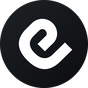 EHang Holdings Ltd logo