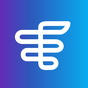 Encompass Health Corp logo