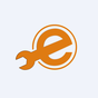 EShallGo Inc. logo
