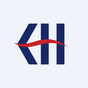 Euroholdings Ltd. logo