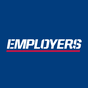 Employers Holdings, Inc. logo
