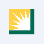 EDISON INTERNATIONAL logo