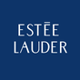 ESTEE LAUDER COMPANIES INC logo