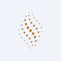 PMGC Holdings Inc. logo