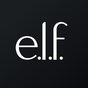 e.l.f. Beauty, Inc. logo