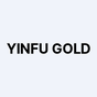 Yinfu Gold Corp. logo