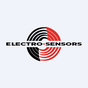 ELECTRO SENSORS INC logo